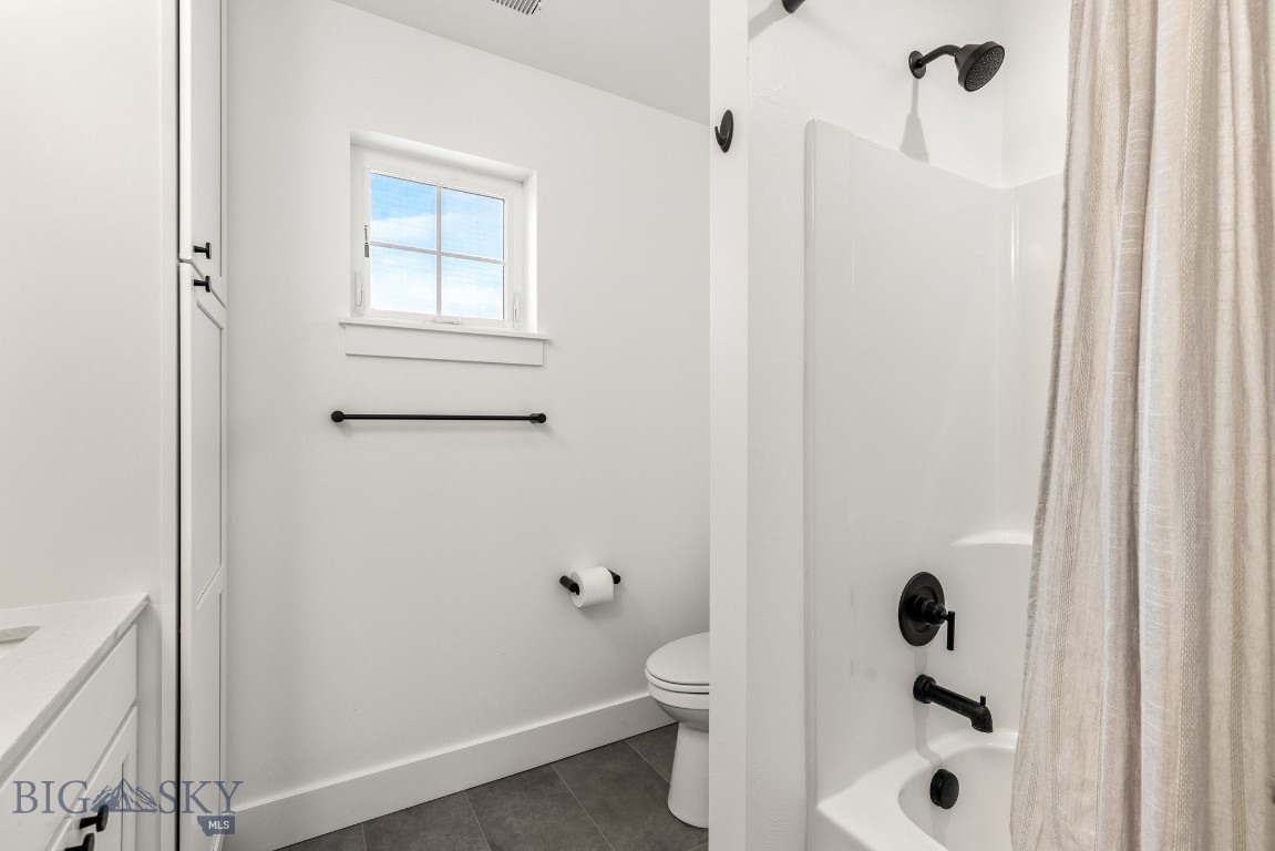 86 W Granite Peak Drive Property Photo 32