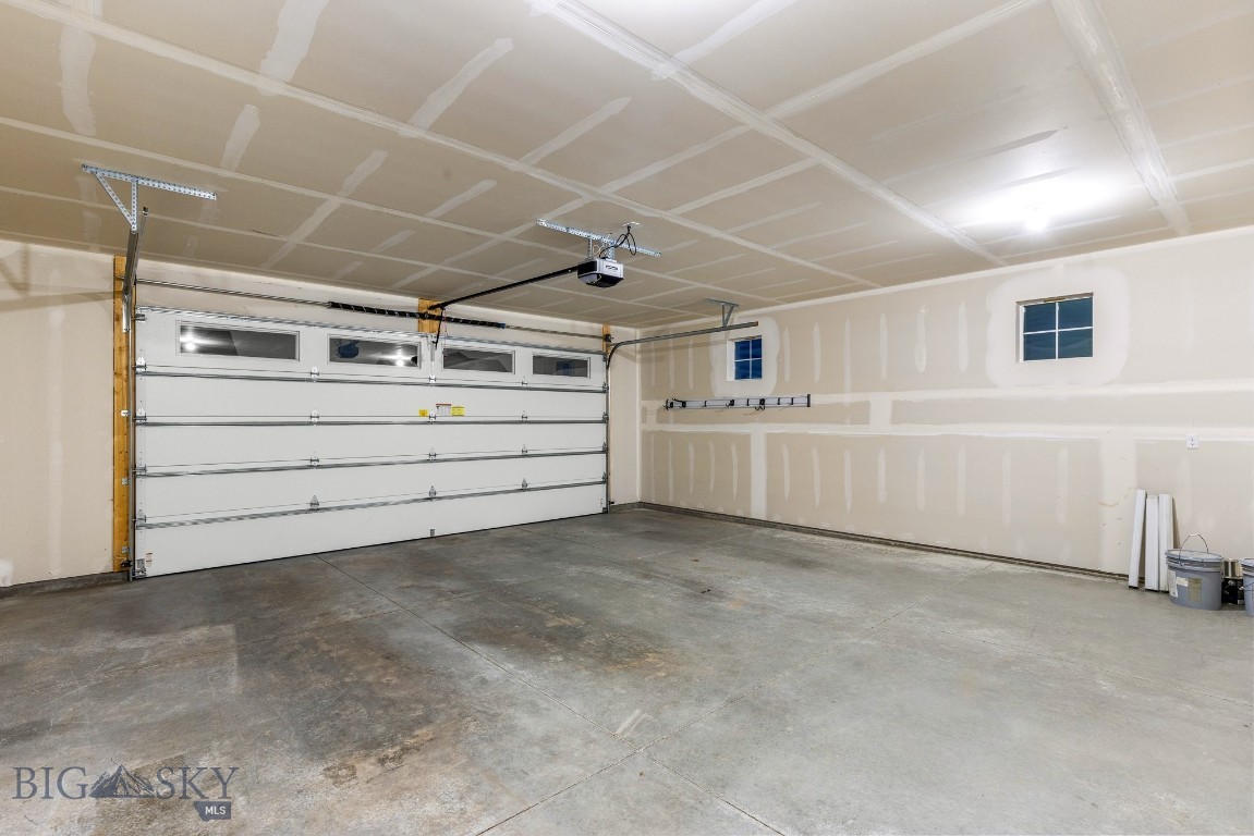 86 W Granite Peak Drive Property Photo 35