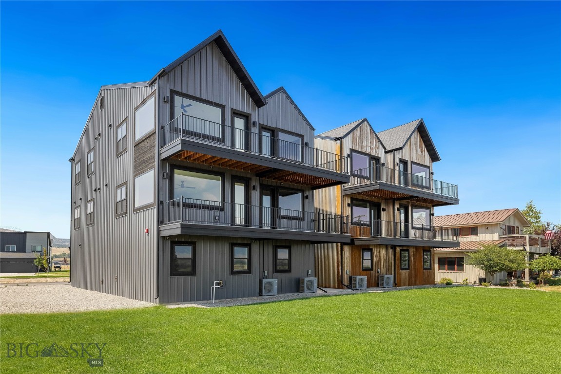 450 Loomis Way A Property Photo