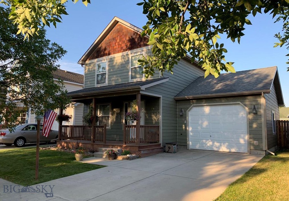 65 Meadow Brook Lane Property Photo