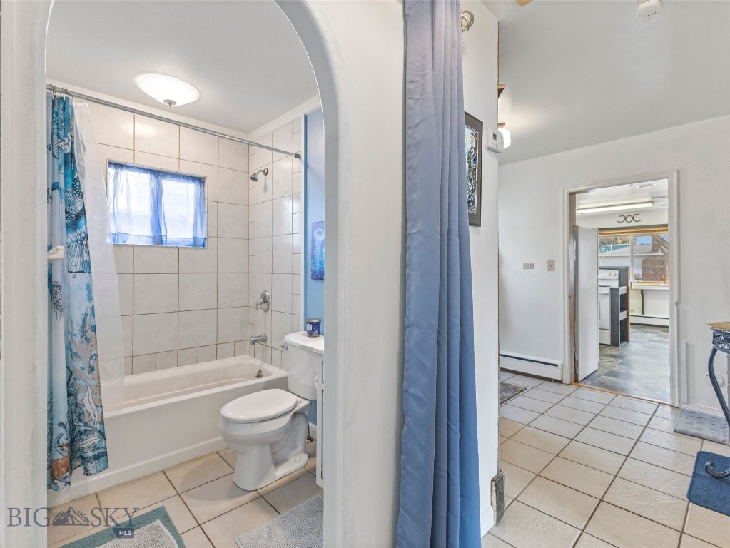 214 W Hamilton Street Property Photo 36