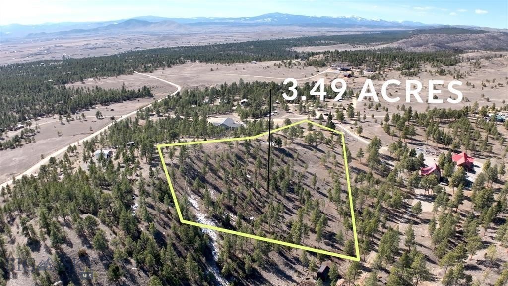 6635 Antler Way Property Photo 1