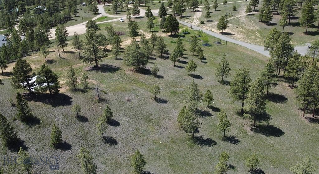 6635 Antler Way Property Photo 5