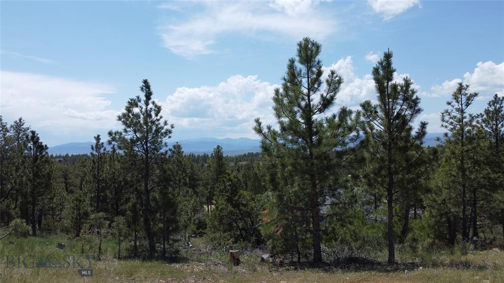 6635 Antler Way Property Photo 8