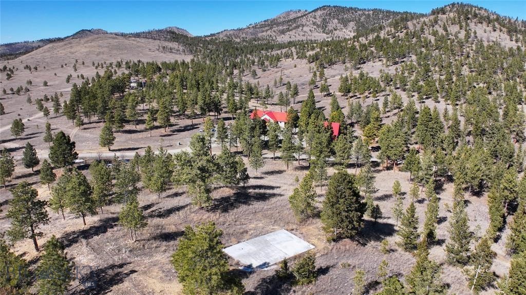 6635 Antler Way Property Photo 10