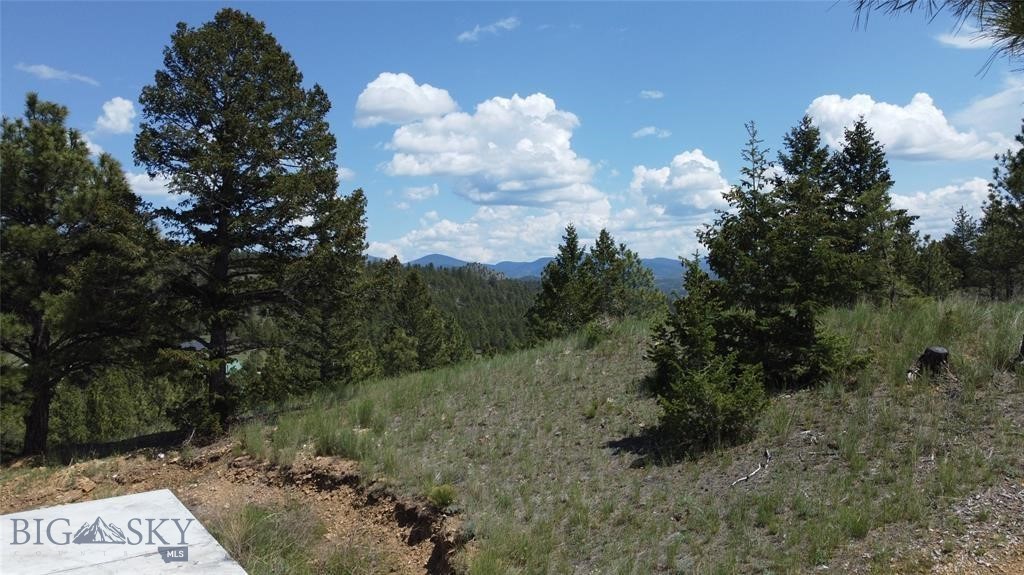 6635 Antler Way Property Photo 12