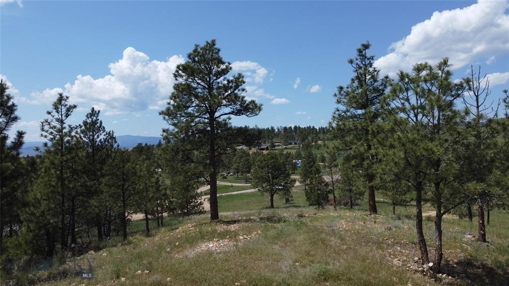 6635 Antler Way Property Photo 16