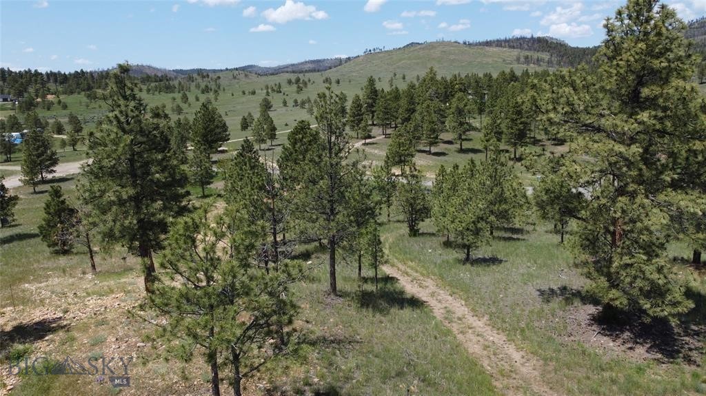 6635 Antler Way Property Photo 17