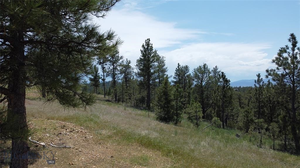 6635 Antler Way Property Photo 18