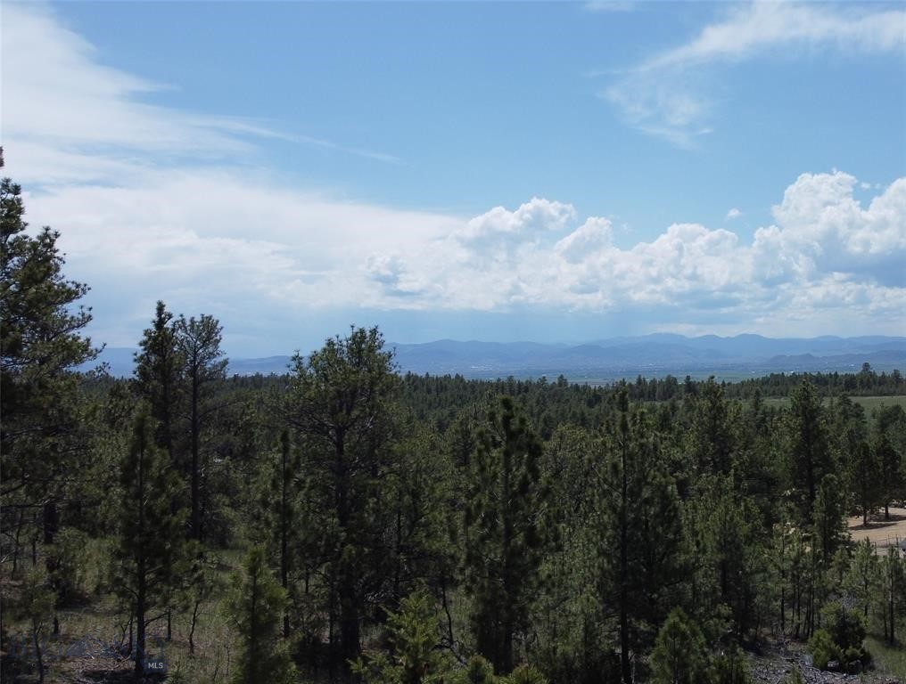 6635 Antler Way Property Photo 19