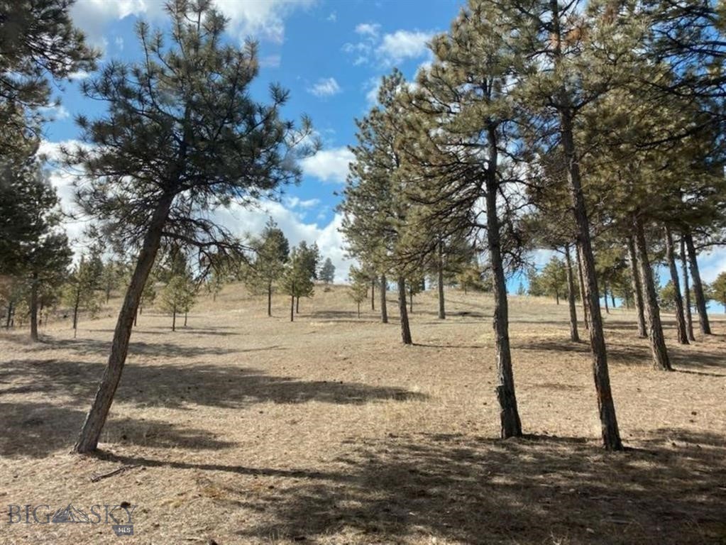 6635 Antler Way Property Photo 21
