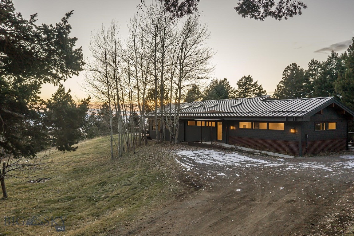 17640 Rocky Mountain Road Property Photo 5