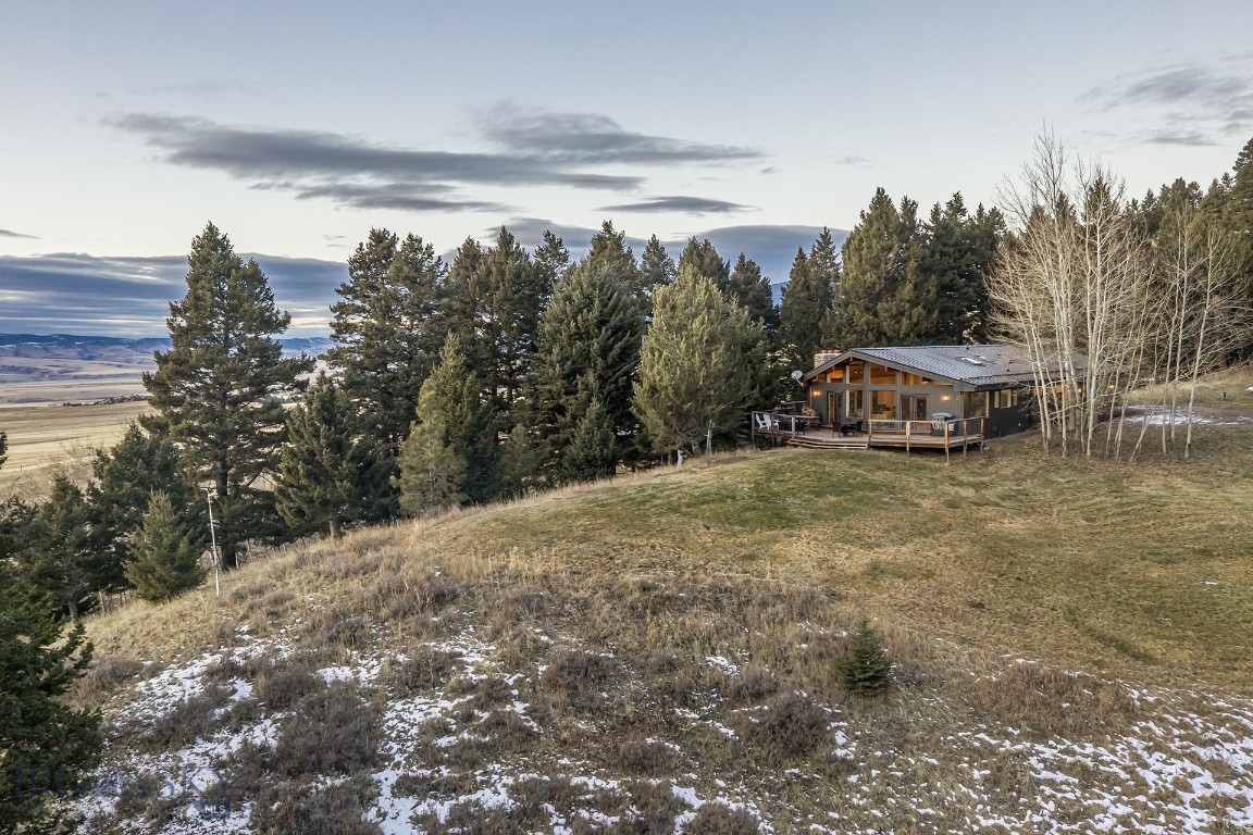 17640 Rocky Mountain Road Property Photo 6