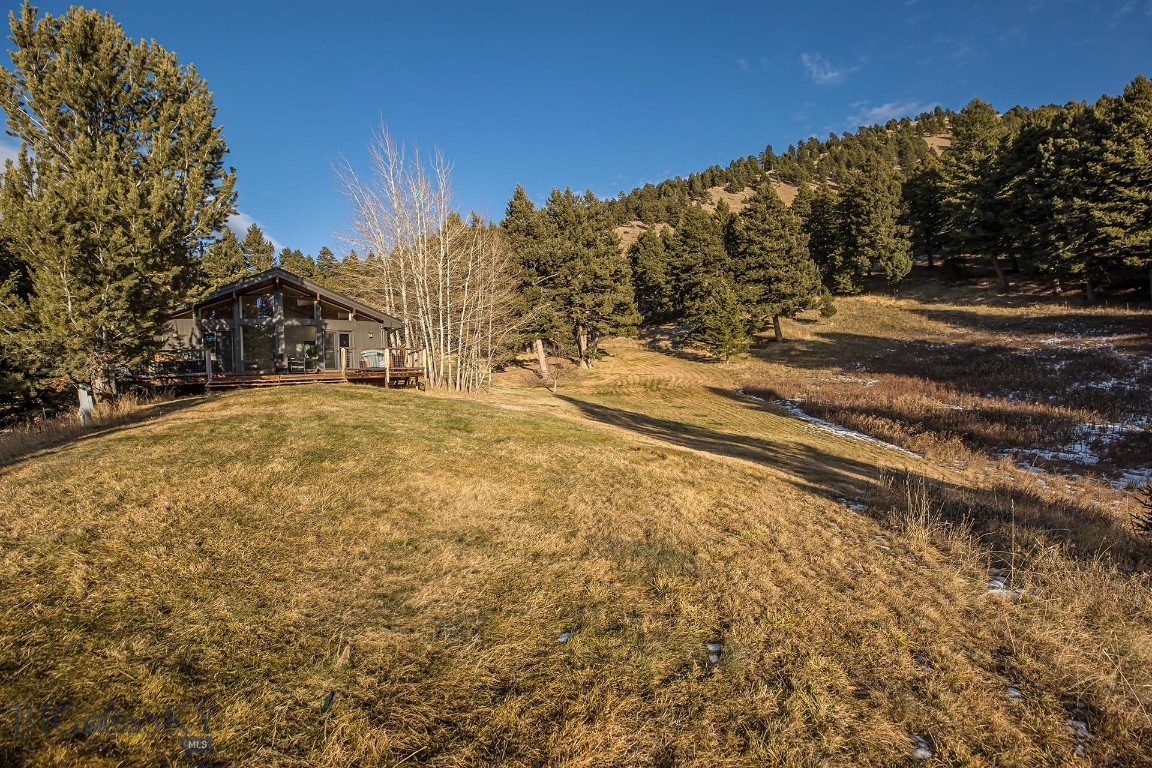 17640 Rocky Mountain Road Property Photo 7