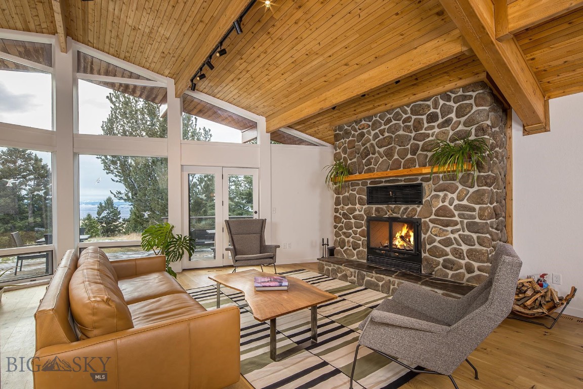 17640 Rocky Mountain Road Property Photo 8