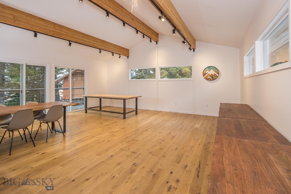 17640 Rocky Mountain Road Property Photo 11