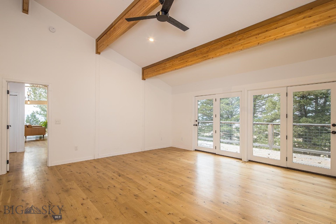 17640 Rocky Mountain Road Property Photo 12