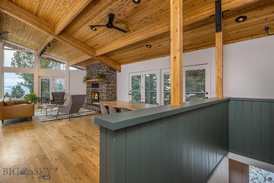 17640 Rocky Mountain Road Property Photo 13