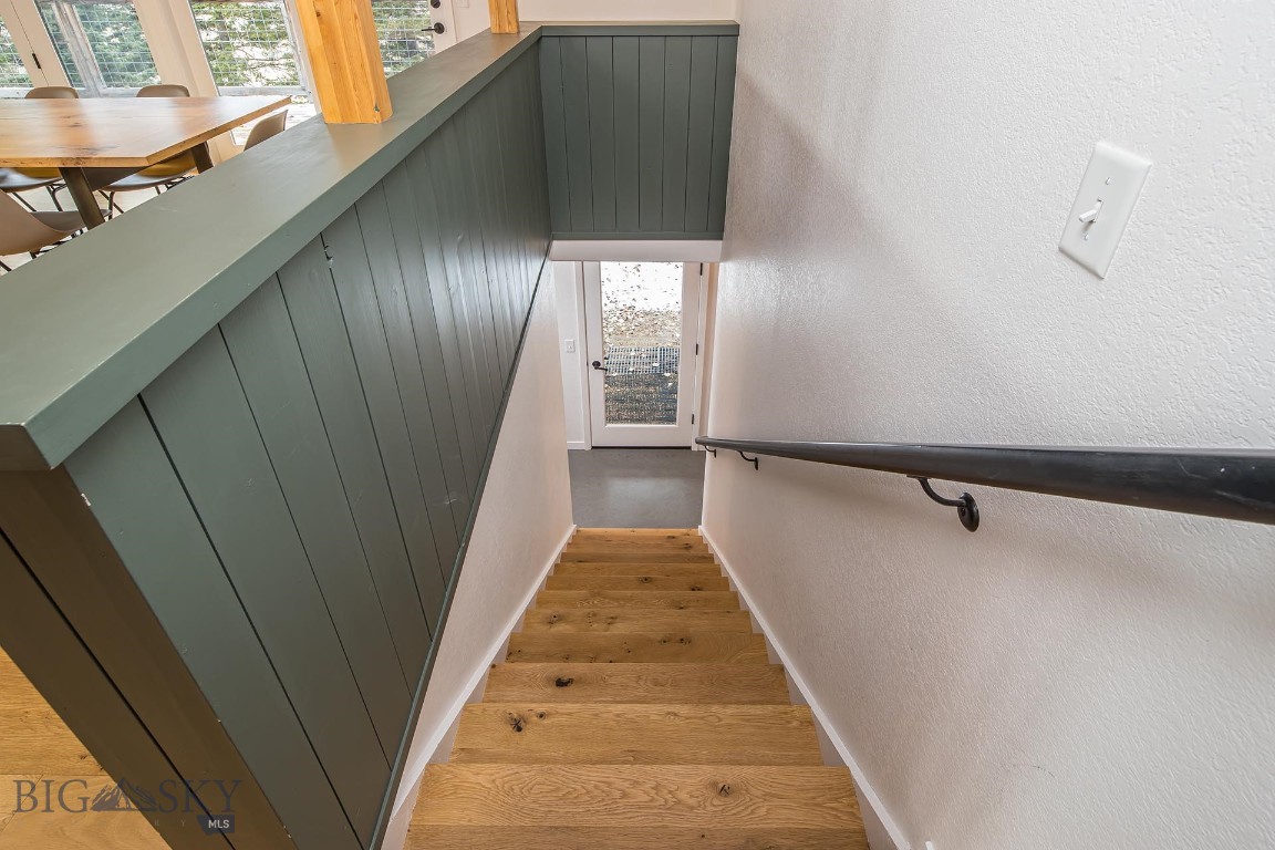17640 Rocky Mountain Road Property Photo 14