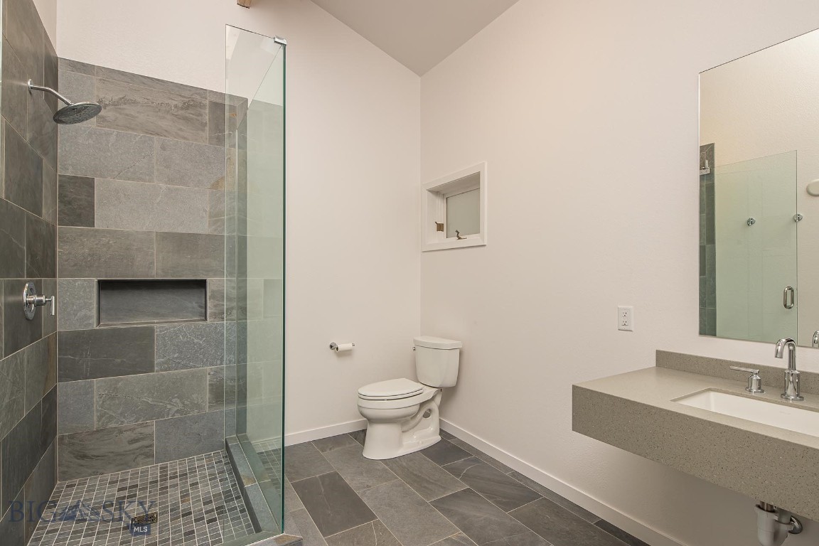 17640 Rocky Mountain Road Property Photo 16