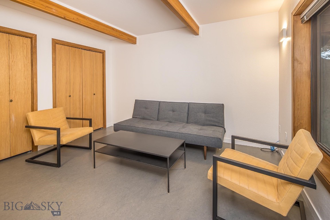 17640 Rocky Mountain Road Property Photo 17