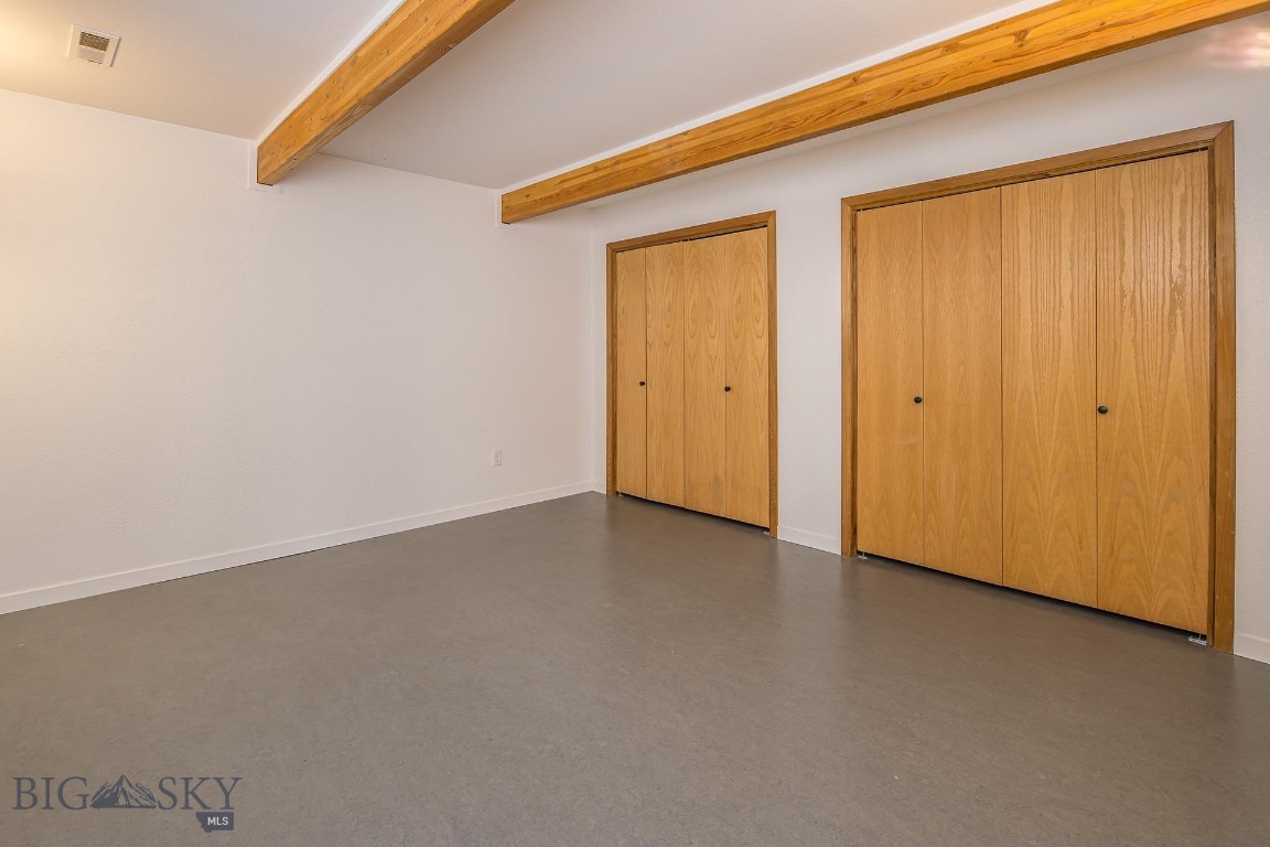 17640 Rocky Mountain Road Property Photo 19