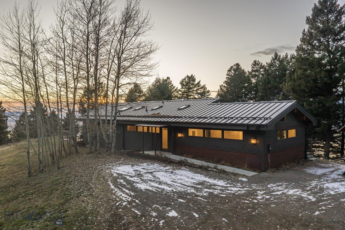17640 Rocky Mountain Road Property Photo 20