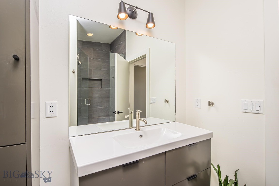 17640 Rocky Mountain Road Property Photo 30