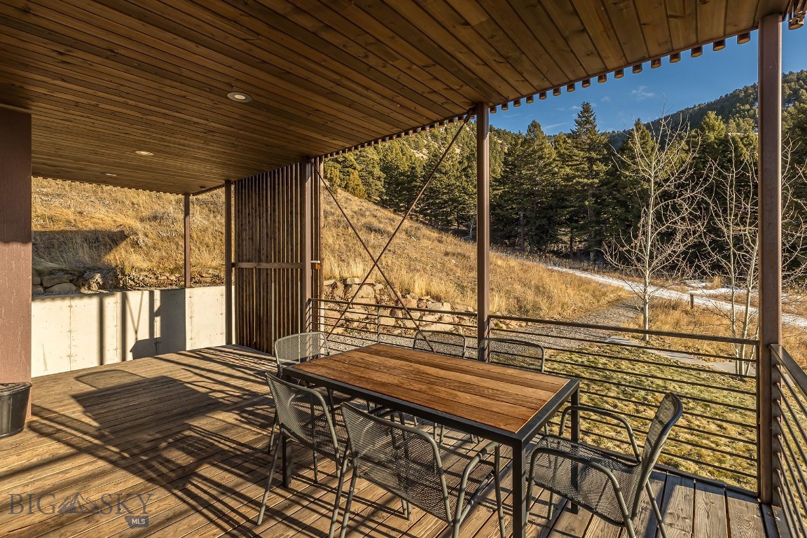 17640 Rocky Mountain Road Property Photo 33