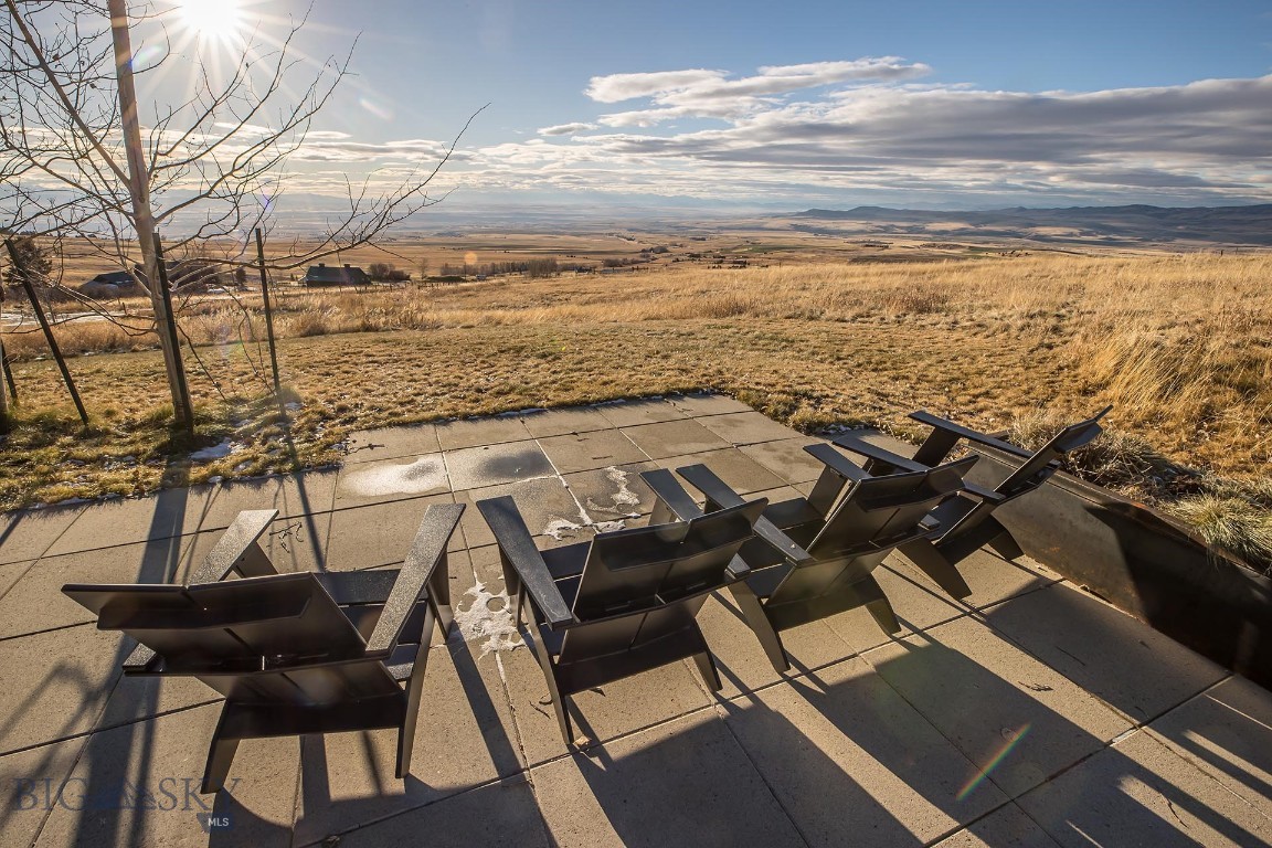 17640 Rocky Mountain Road Property Photo 35