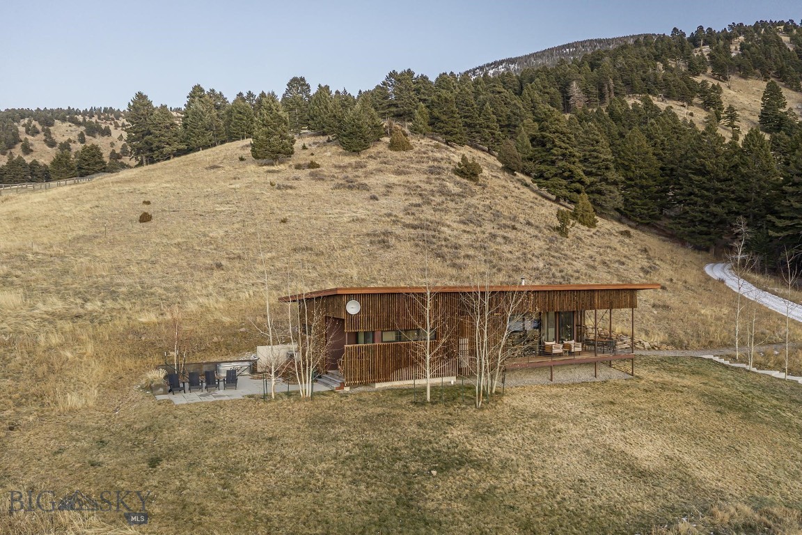 17640 Rocky Mountain Road Property Photo 36