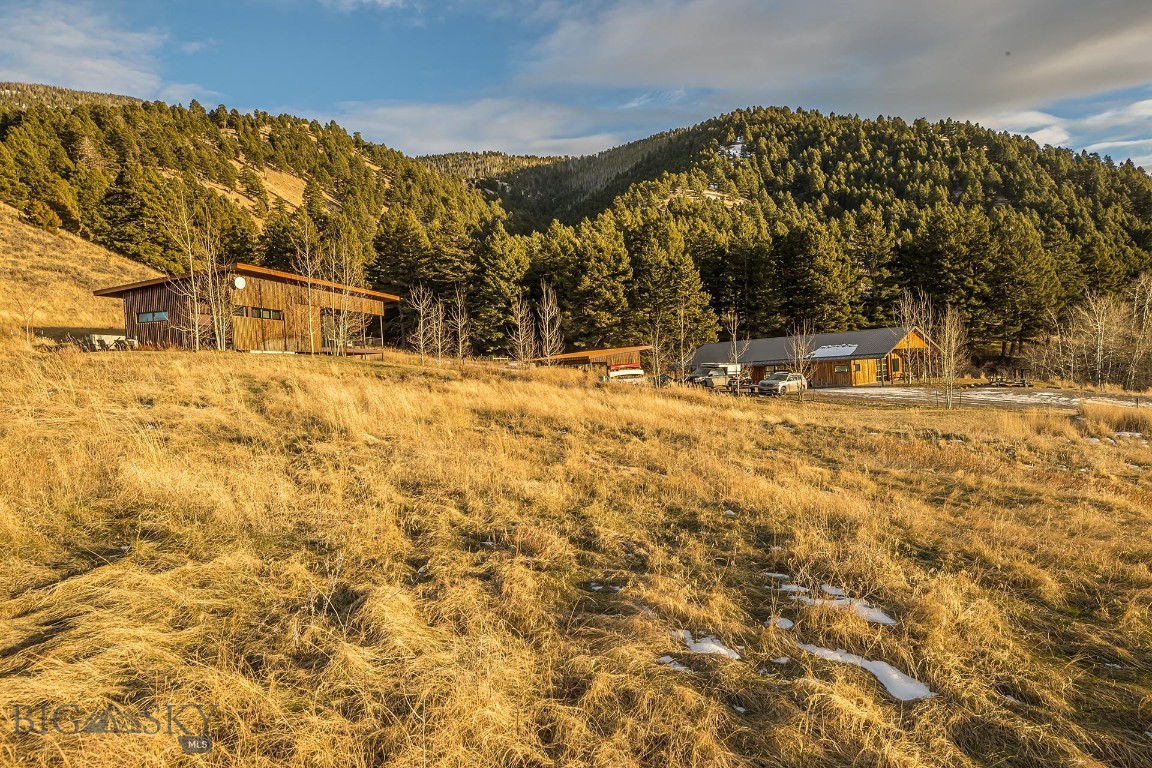17640 Rocky Mountain Road Property Photo 37