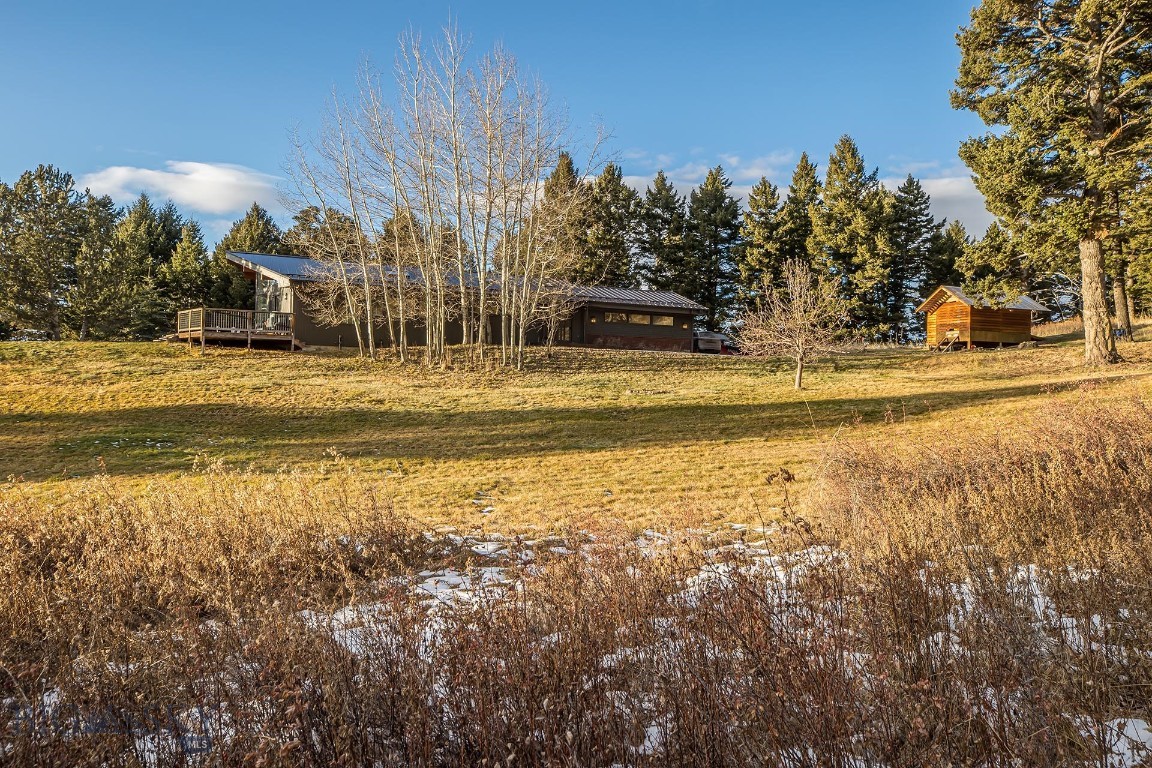 17640 Rocky Mountain Road Property Photo 38