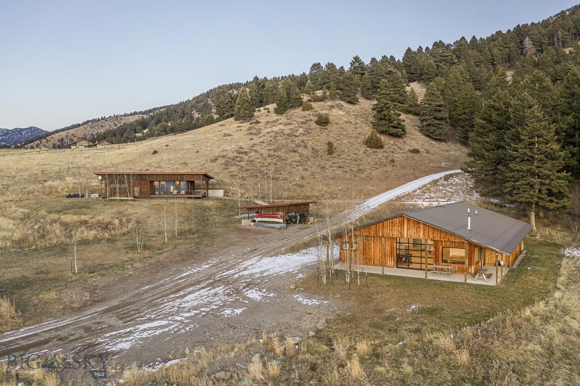 17640 Rocky Mountain Road Property Photo 39