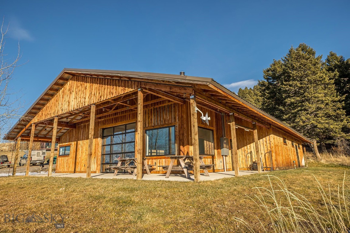 17640 Rocky Mountain Road Property Photo 40