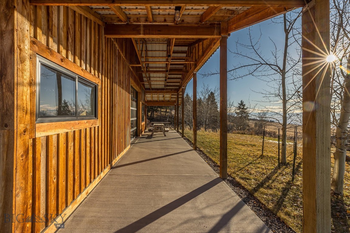 17640 Rocky Mountain Road Property Photo 41