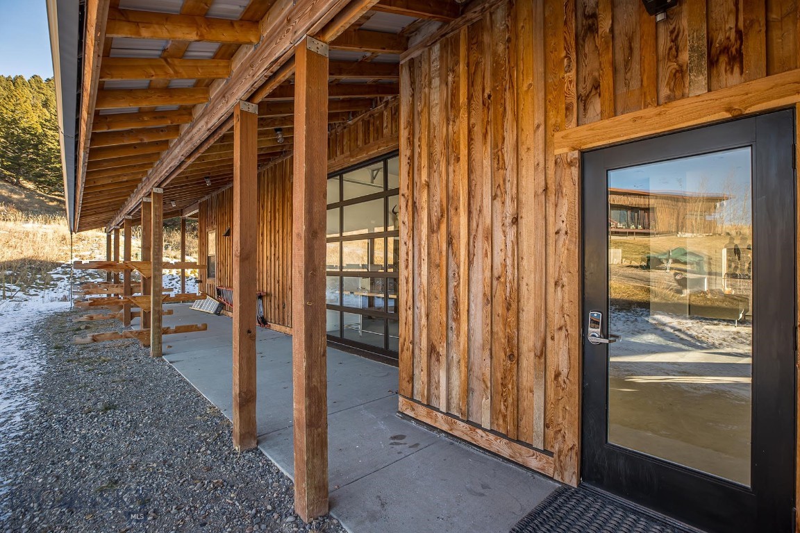17640 Rocky Mountain Road Property Photo 42