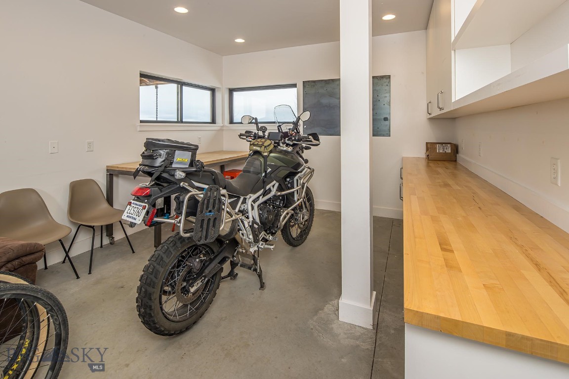 17640 Rocky Mountain Road Property Photo 43