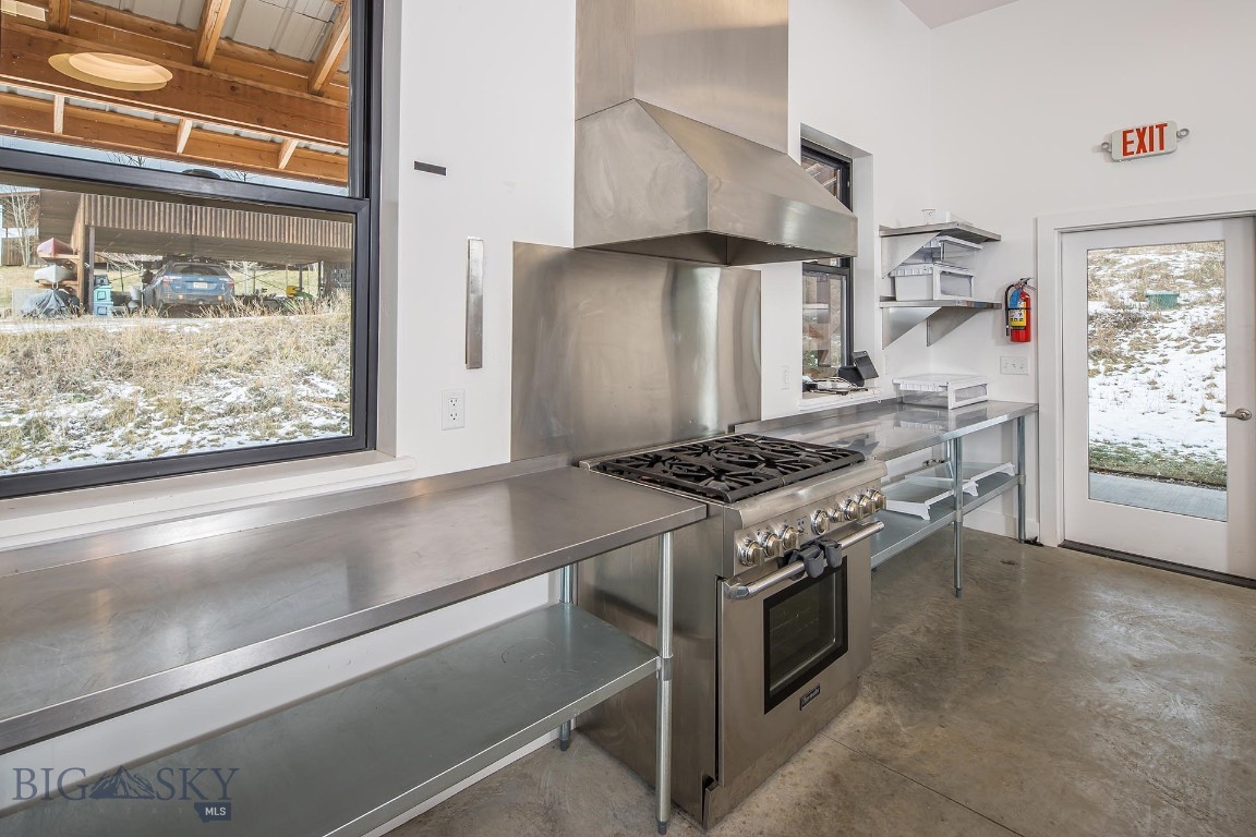 17640 Rocky Mountain Road Property Photo 46