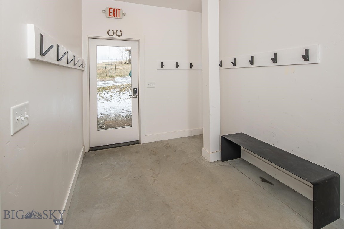 17640 Rocky Mountain Road Property Photo 48