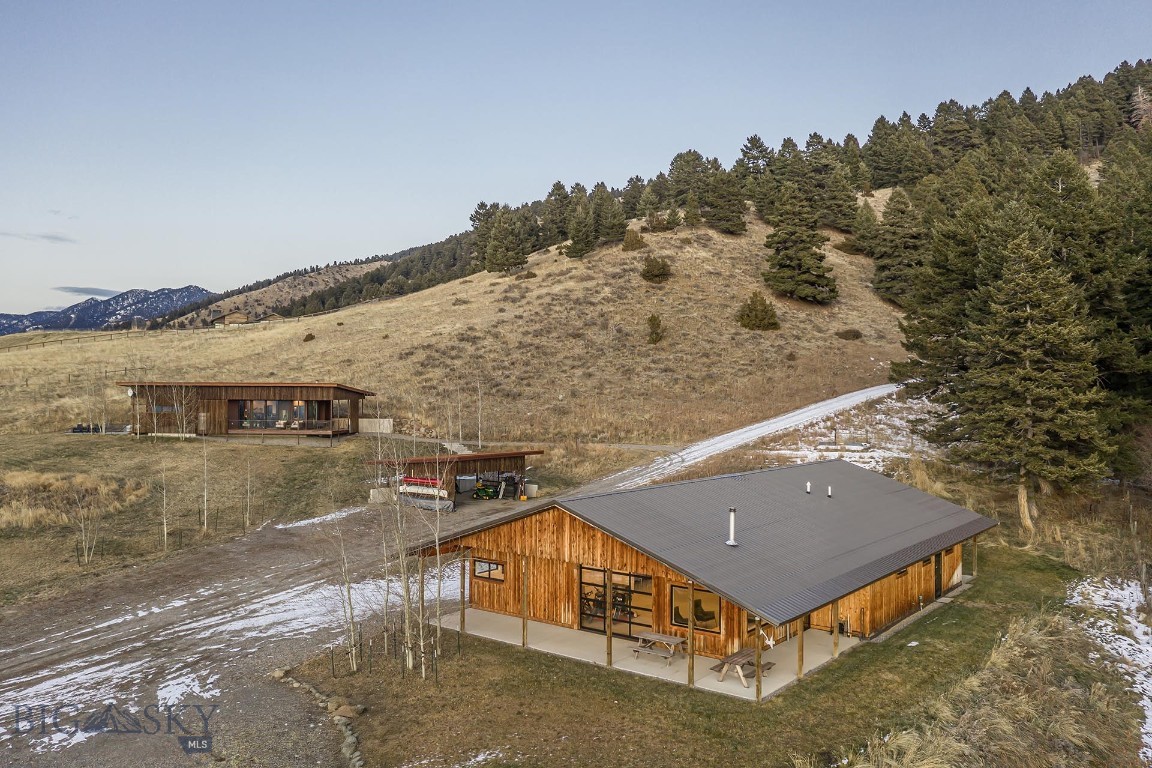17640 Rocky Mountain Road Property Photo 54