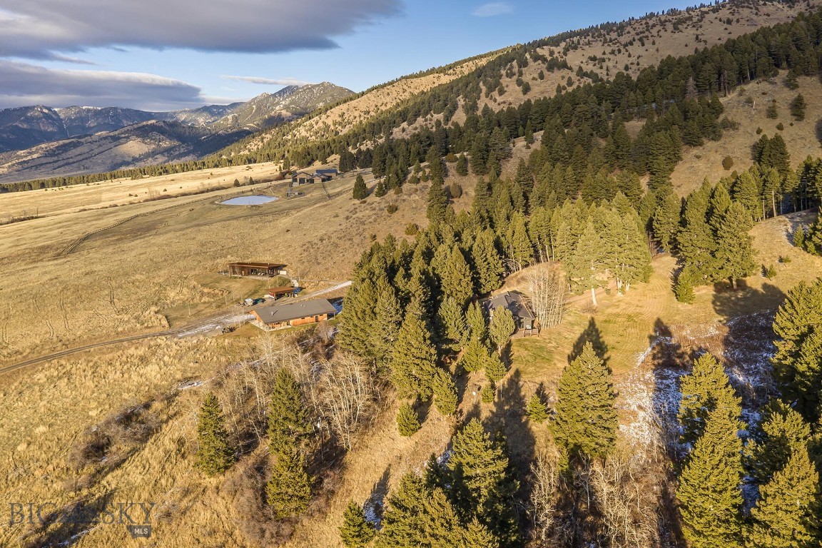 17640 Rocky Mountain Road Property Photo 55