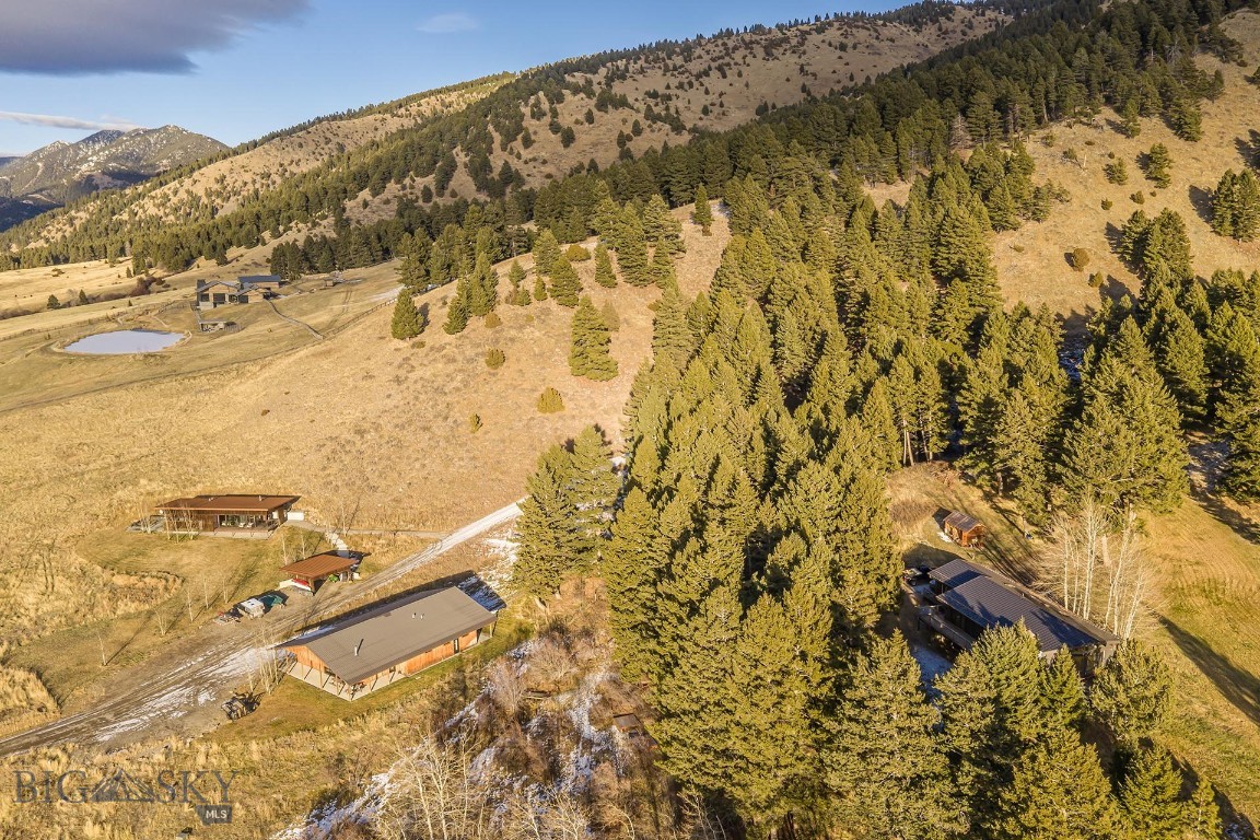 17640 Rocky Mountain Road Property Photo 57