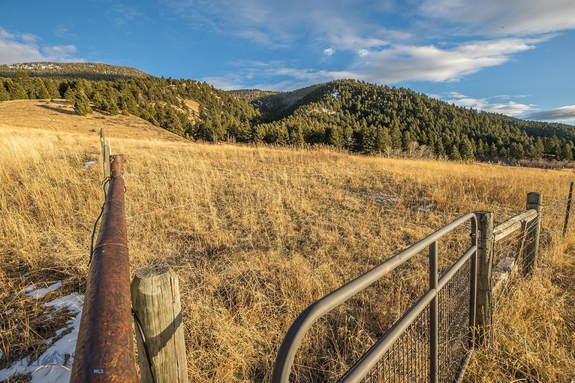17640 Rocky Mountain Road Property Photo 60