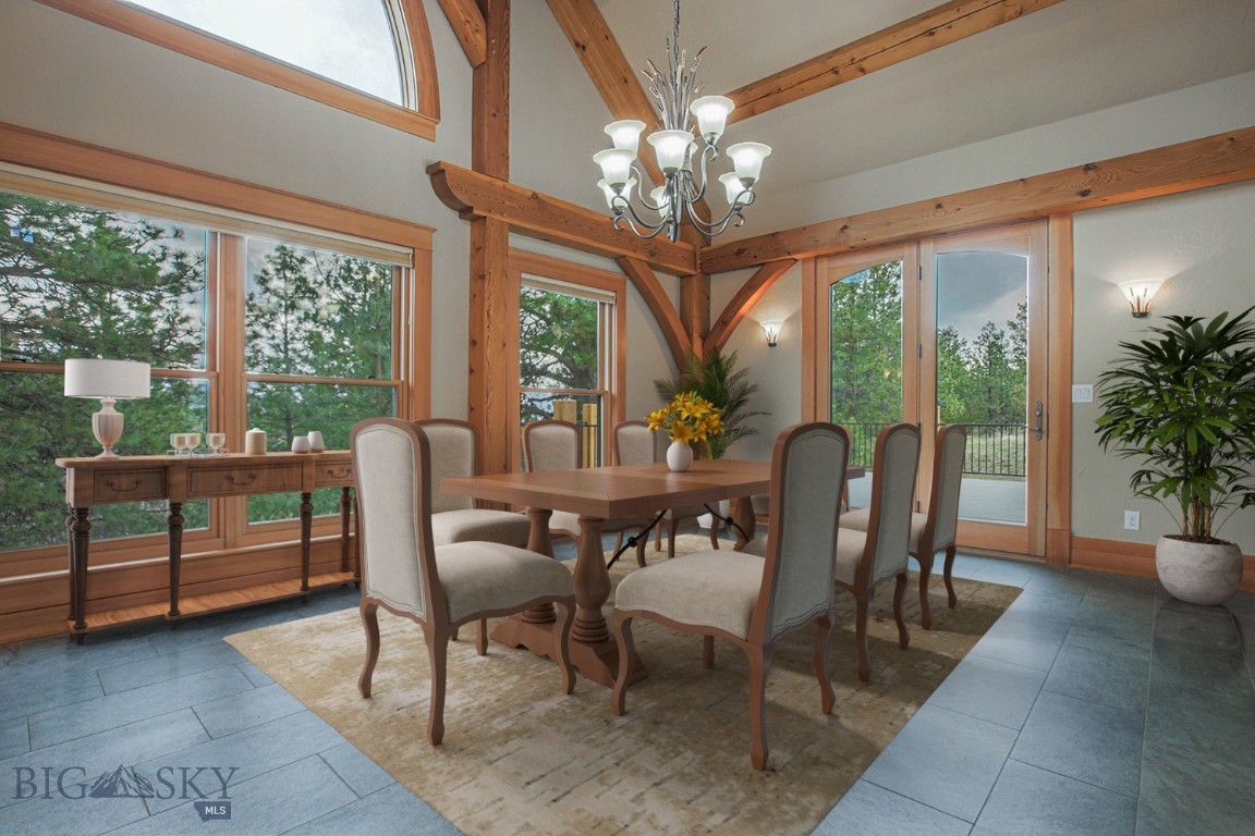 220 Shady Lane Property Photo 14