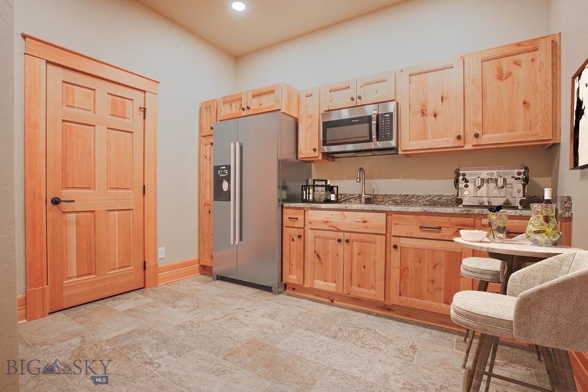 220 Shady Lane Property Photo 41
