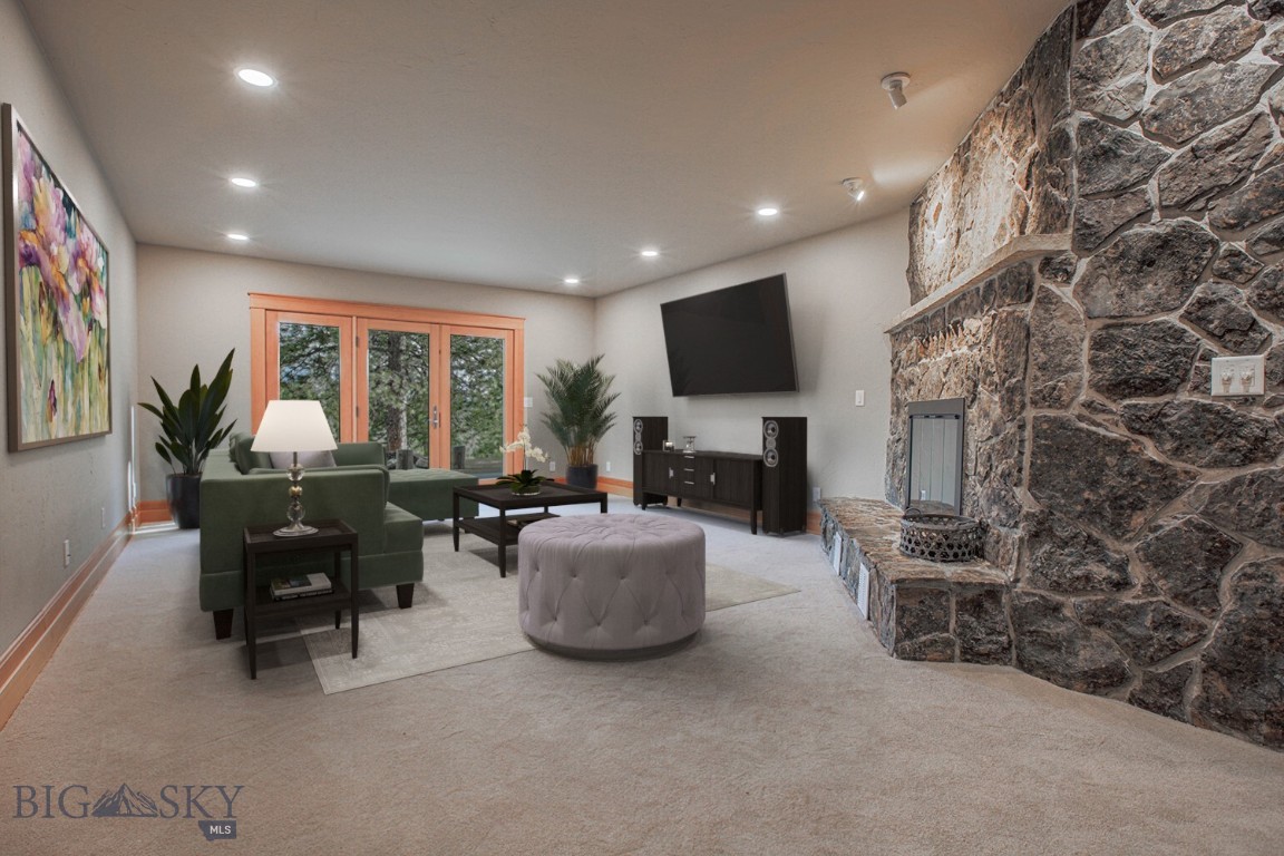 220 Shady Lane Property Photo 49