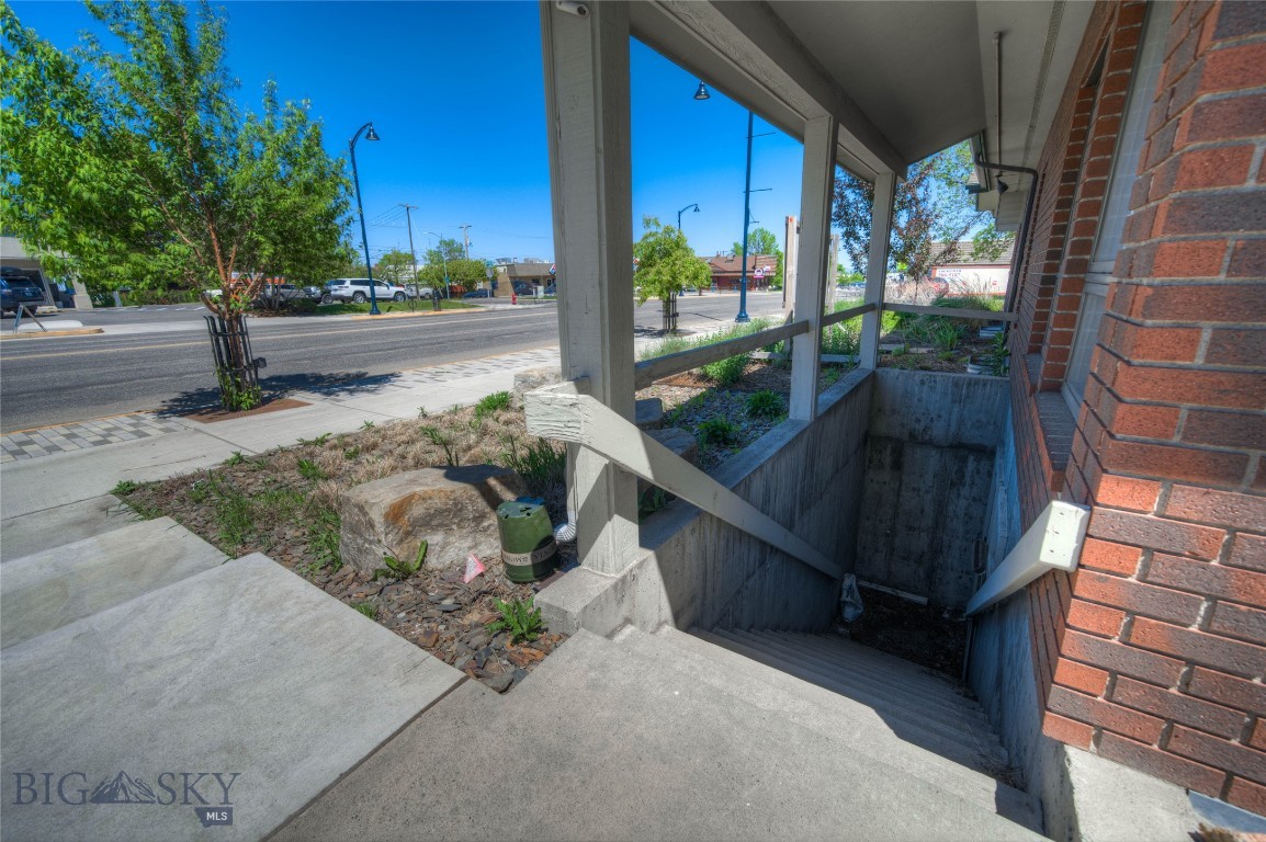 120 N 7th Avenue Property Photo 25