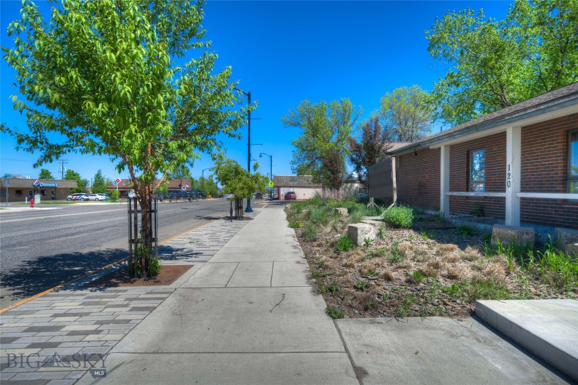 120 N 7th Avenue Property Photo 28