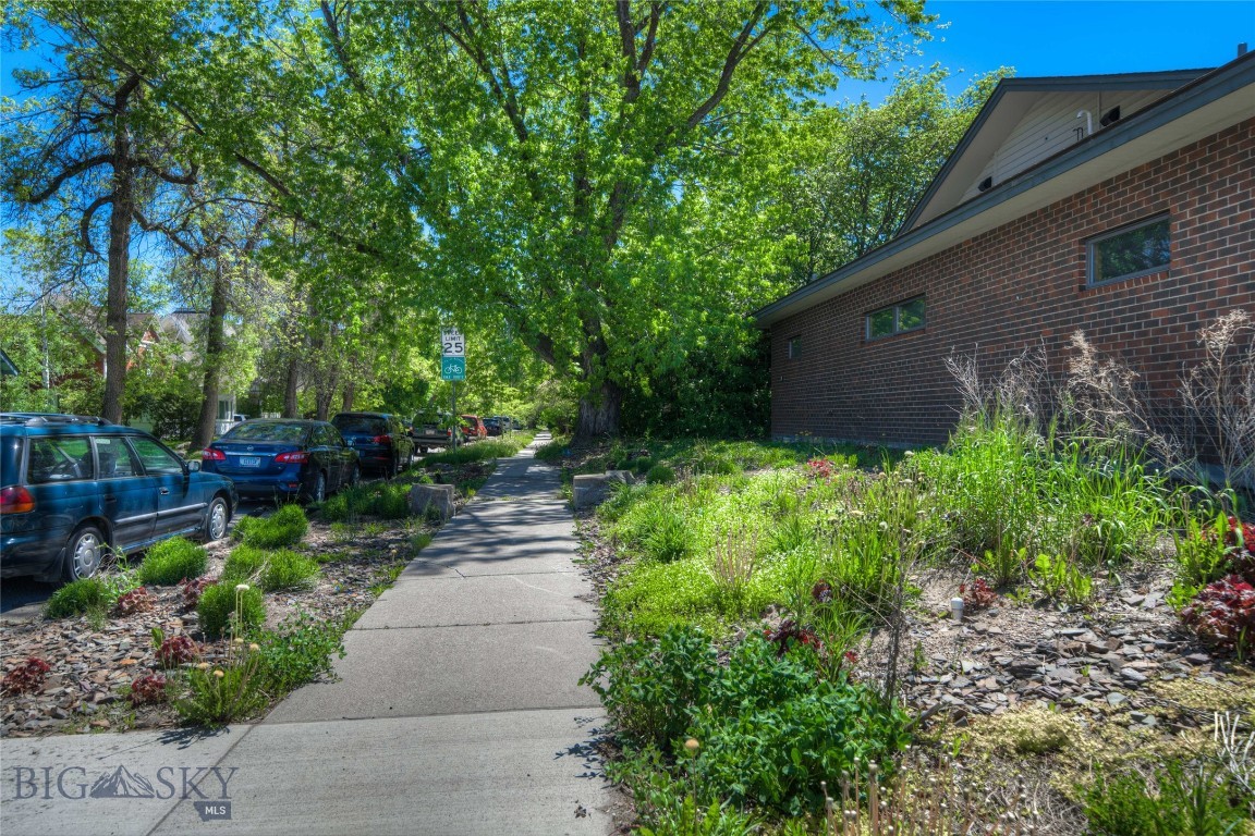 120 N 7th Avenue Property Photo 29